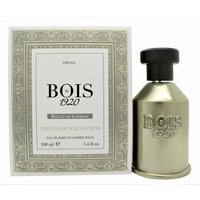 Bois 1920 Dolce di Giorno Eau de Parfum von Bois 1920
