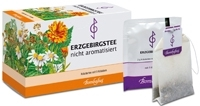 ERZGEBIRGSTEE Filterbeutel 20X2 g von Bombastus-Werke AG