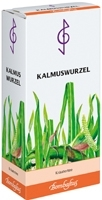 KALMUSWURZELTEE 150 g von Bombastus-Werke AG