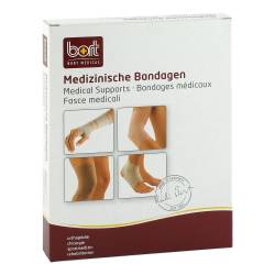 "BORT Kniebandage M haut 1 Stück" von "Bort GmbH"