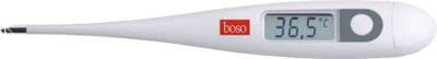 BOSOTHERM Basic 1 St von Bosch + Sohn GmbH & Co.