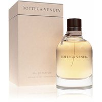 Bottega Veneta Eau de Parfum von Bottega Veneta