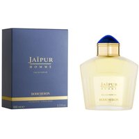 Boucheron, Jaipur Homme E.d.P. Nat. Spray von Boucheron