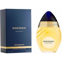 Boucheron Eau de Toilette von Boucheron