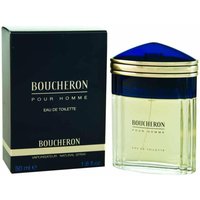 Boucheron Homme Eau de Toilette von Boucheron