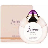 Boucheron Jaipur Bracelet Eau de Parfum von Boucheron