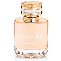 Boucheron Quatre pour Femme Eau de Parfum von Boucheron