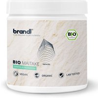 brandl® Bio Maitake Pilz Vitalpilz von Brandl