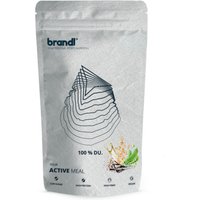 brandl® Mahlzeitenersatz Shake Trinkmahlzeit von Brandl