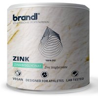 brandl® - Zink aus Zink Bisglycinat von Brandl