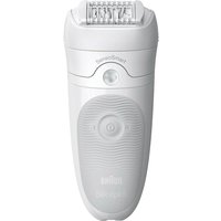 Braun Mbses5 Silk-épil 5 Epilierer von Braun