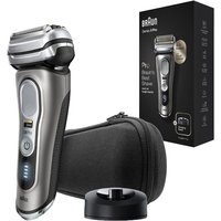 Braun Series 9 Pro 9415s Barttrimmer von Braun