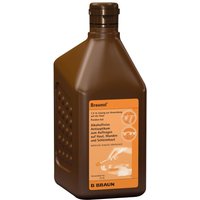Braunol® Haut- und Schleimhautantiseptik von Braunol