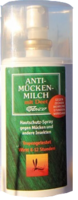 JAICO Anti M�cken Milch m.Deet 75 ml von Brettschneider Fernreisebedarf GmbH