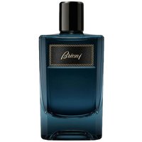 Brioni, E.d.P. Nat. Spray von Brioni