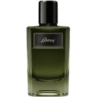 Brioni, Essentiel E.d.P. Nat. Spray von Brioni