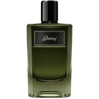 Brioni, Essentiel E.d.P. Nat. Spray von Brioni