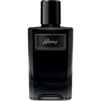 Brioni, Intense E.d.P. Nat. Spray von Brioni