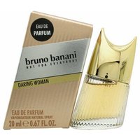 Bruno Banani Daring Woman Eau de Parfum von Bruno Banani