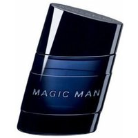 Bruno Banani Magic Man Eau de Toilette von Bruno Banani