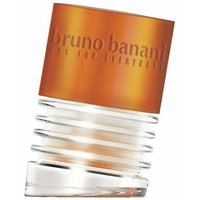 Bruno Banani Not For Everybody Absolute Man Eau de Toilette von Bruno Banani