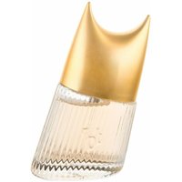 Bruno Banani for Women Eau de Toilette von Bruno Banani