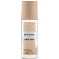 bruno banani Gewagte Frau deo Glas von Bruno Banani