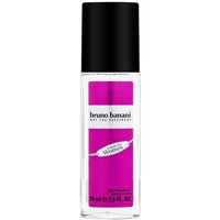 bruno banani Made For Women deo Glas von Bruno Banani