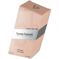 bruno banani Woman edt von Bruno Banani