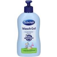 Bübchen® Wasch Gel von Bübchen