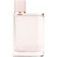 Burberry, Her E.d.P. Nat. Spray von Burberry