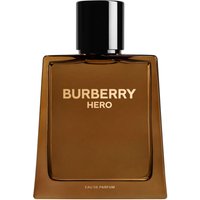 Burberry, Hero E.d.P. Nat. Spray von Burberry