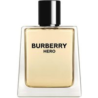 Burberry, Hero E.d.T. Nat. Spray von Burberry