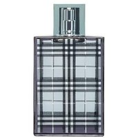 Burberry Brit For Him Edt Spray von Burberry