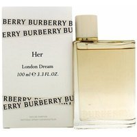 Burberry Her London Dream Eau de Parfum von Burberry