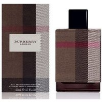 Burberry London MEN von Burberry