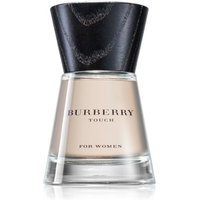 Burberry Touch For Women Eau De Parfum Spray von Burberry
