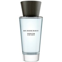 Burberry Touch Men Eau De Toilette Spray von Burberry