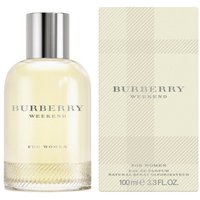 Burberry Weekend Eau de Parfum Spray von Burberry