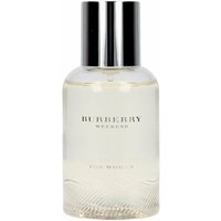 Burberry Weekend Eau de Parfum von Burberry