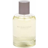 Burberry Weekend Eau de Toilette für männer von Burberry