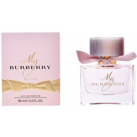 My Burberry Blush Eau De Parfum Spray von Burberry