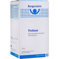 Burgerstein Probase von Burgerstein
