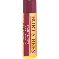 Burt's Bees Granatapfel Lippenbalsam Stick von Burt's Bees