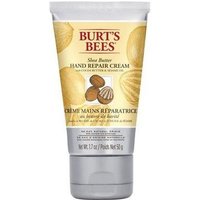 Burt's Bees Handpflegecreme mit Sheabutter von Burt's Bees