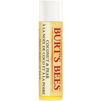 Burt's Bees Kokosnuss & Birne Lippenbalsam Stick von Burt's Bees