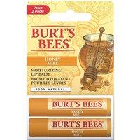 Burt's Bees Lippenbalsam Honig mit Bienenwachs von Burt's Bees