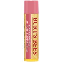 Burt's Bees Pink Grapefruit Lippenbalsam Stick von Burt's Bees