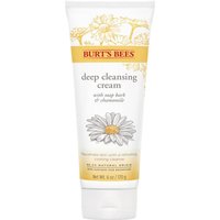 Burt's Bees Tiefenreinigungscreme von Burt's Bees