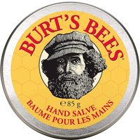 Burt's Bees Tiegel Handsalbe von Burt's Bees